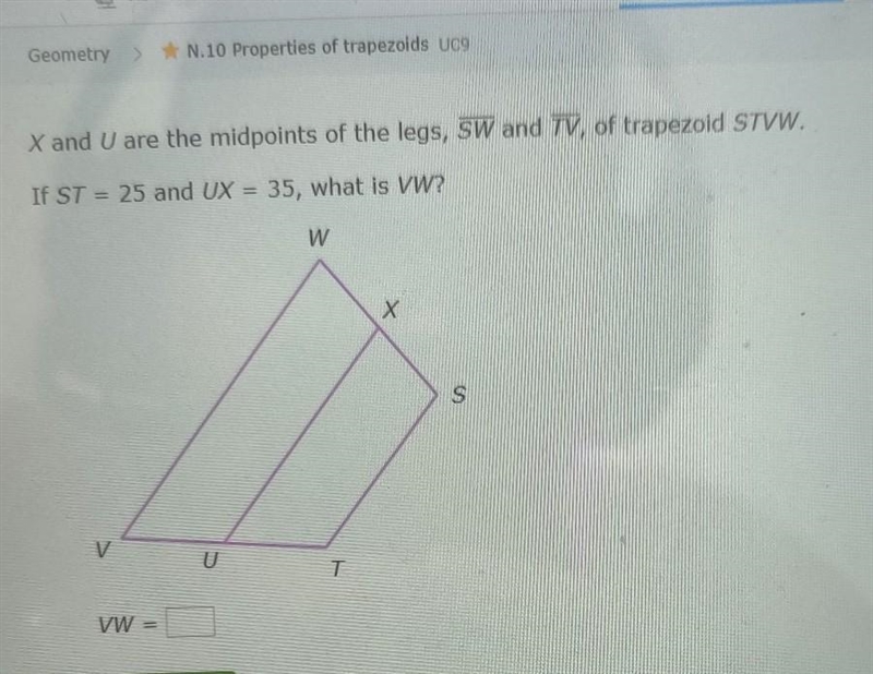 Help me plzzzzzzzzzzzz​-example-1