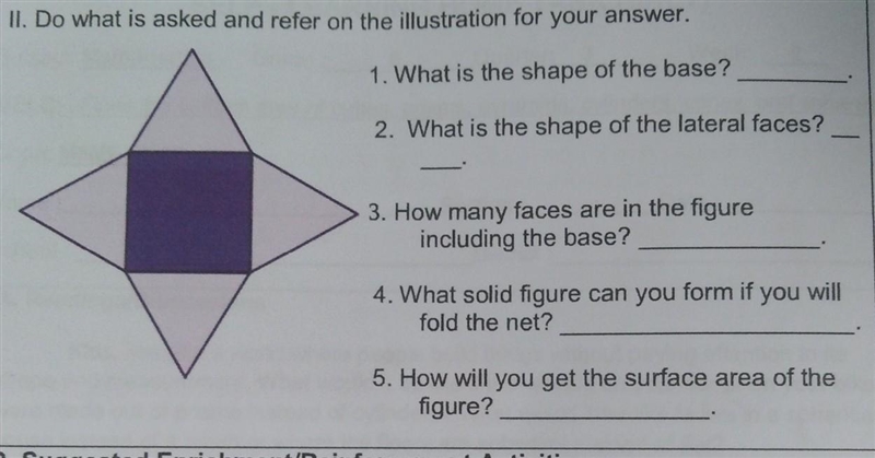 Can you answer this quick​ it's so hard-example-1