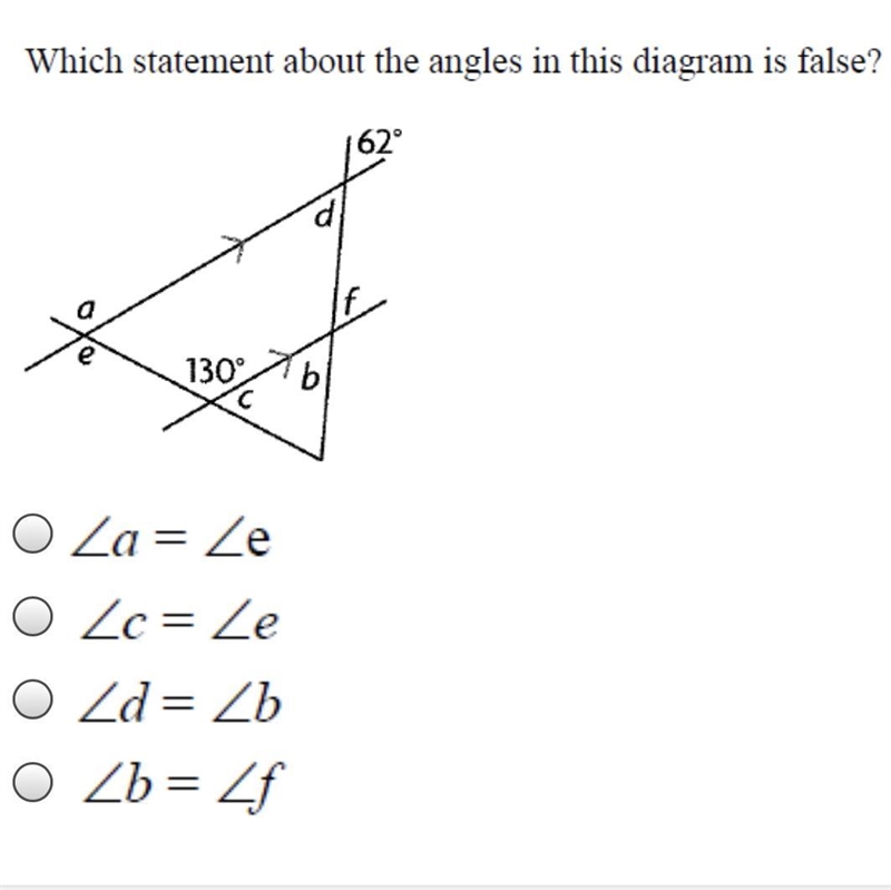 What’s the answer for this one??-example-1