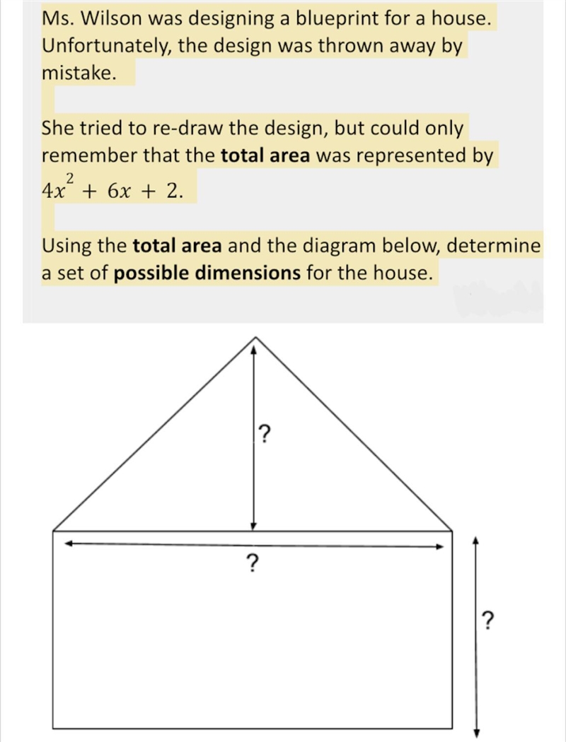 Can someone explain this-example-1