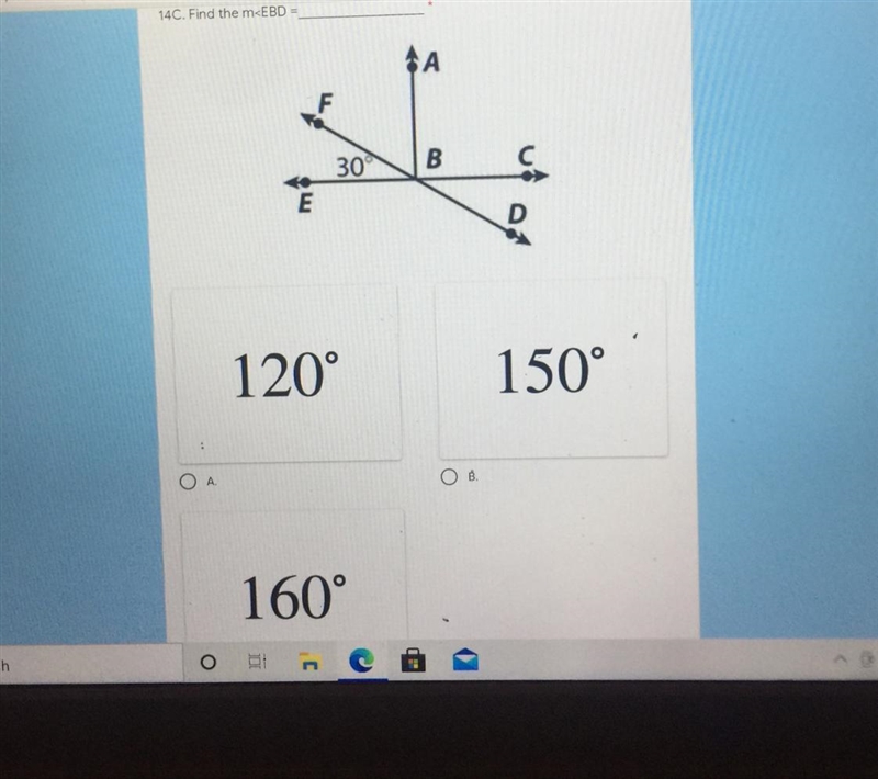 PLS HELP ASAP I DONT HAVE TIME FOR THIS, IT ALSO DETECTS IF ITS RIGHT IR WRONG-example-1