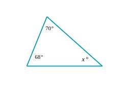 Please help Solve for x-example-1