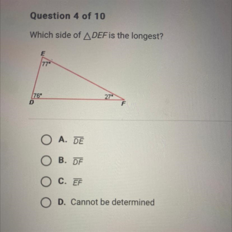 Would appreciate the help please!-example-1