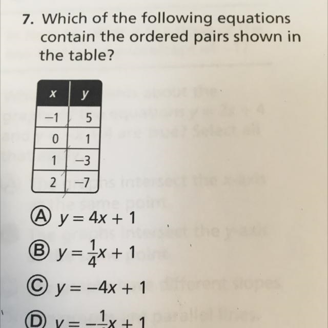 I NEED HELP PLEASE HELP ME-example-1