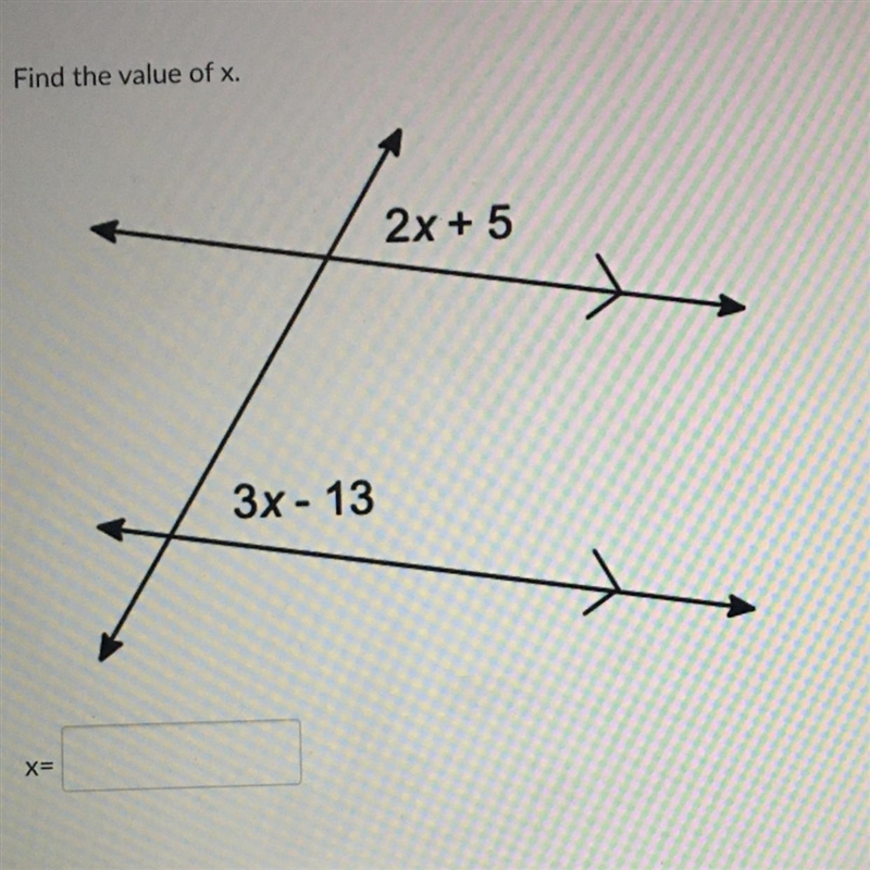 Can anyone help me with this?-example-1