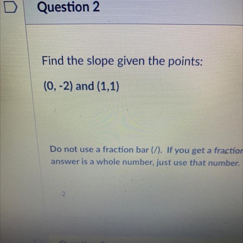 Can someone help with this-example-1