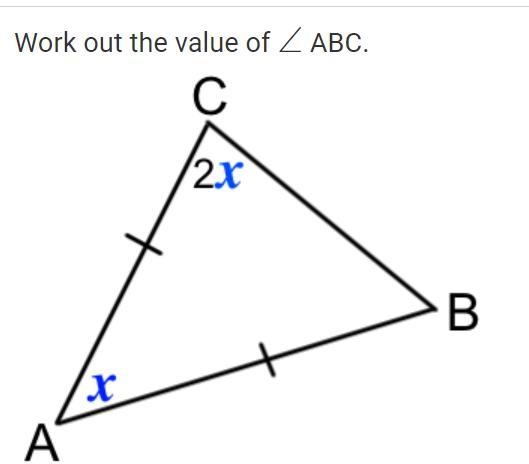 Pls help me answer this question-example-1