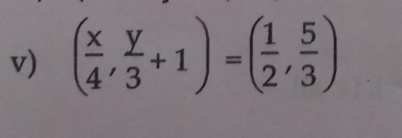 Find the value of x and y​-example-1