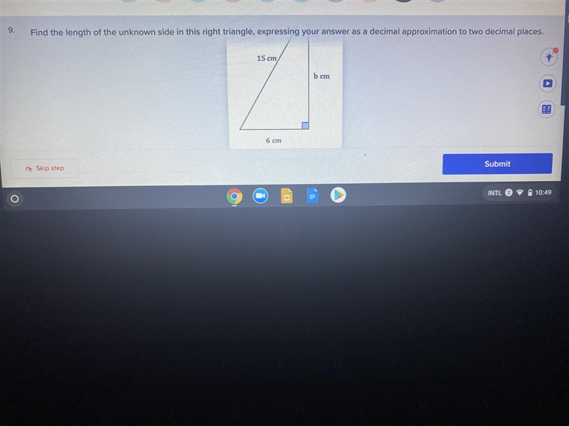 Can someone please help me with this-example-1