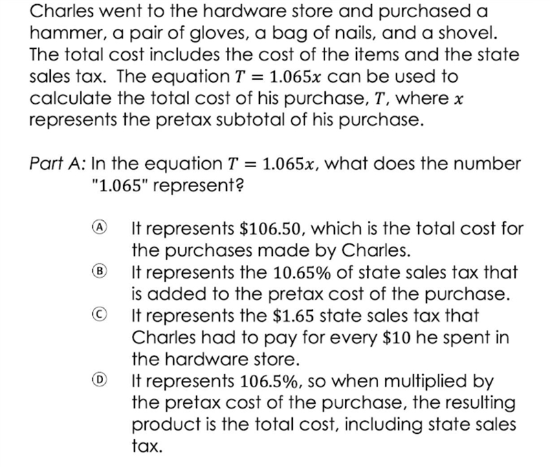 Help please, this is due a 10 AM!!!-example-1