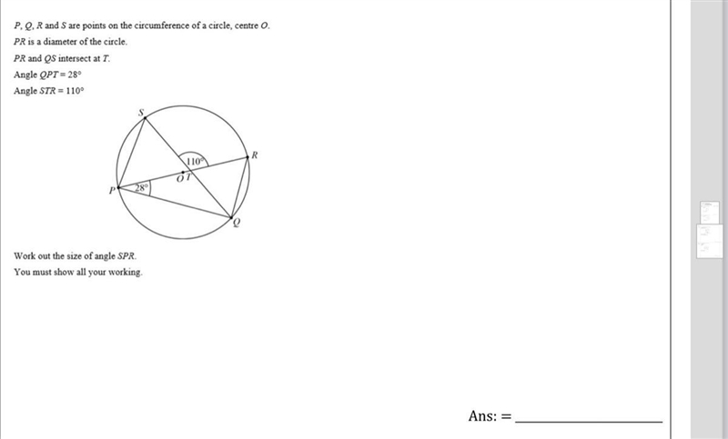 Can you please solve this answer ...-example-1