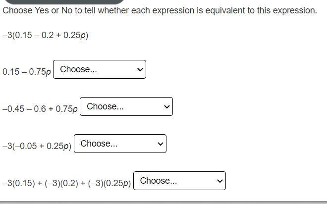 Help, please! This question may take some time to answer.-example-1