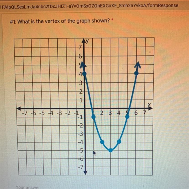 Can someone help me with this probelm ?-example-1