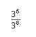 HELP!!! Which values are equivalent to the fraction below? Check all that apply. The-example-1