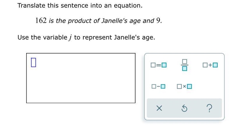 If you know the answer please help me-example-1