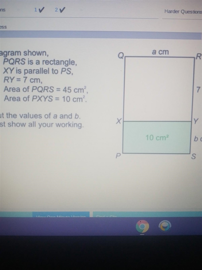 Please help me with this question​-example-1