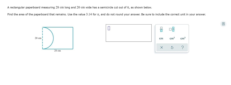 Anyone? help? please?-example-1