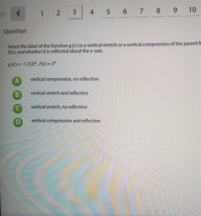 MATH PROBLEM SPLVE ASAP PLS​-example-1