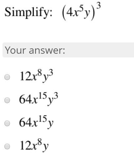 Hi! I do not understand exponents very well-example-1