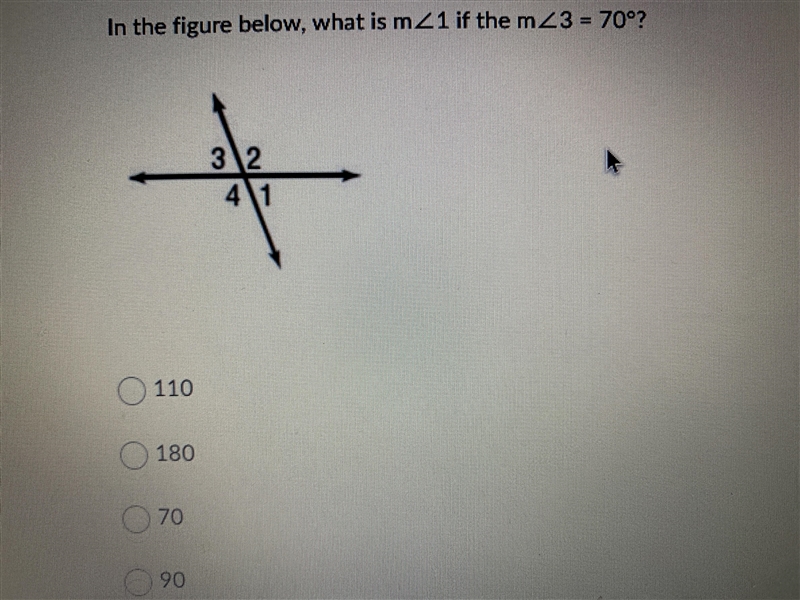 Geometry Transversals simple answer needed-example-1