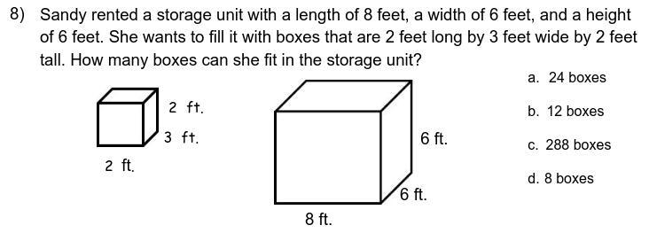 Do this and tell me why u think this is the right answer-example-1