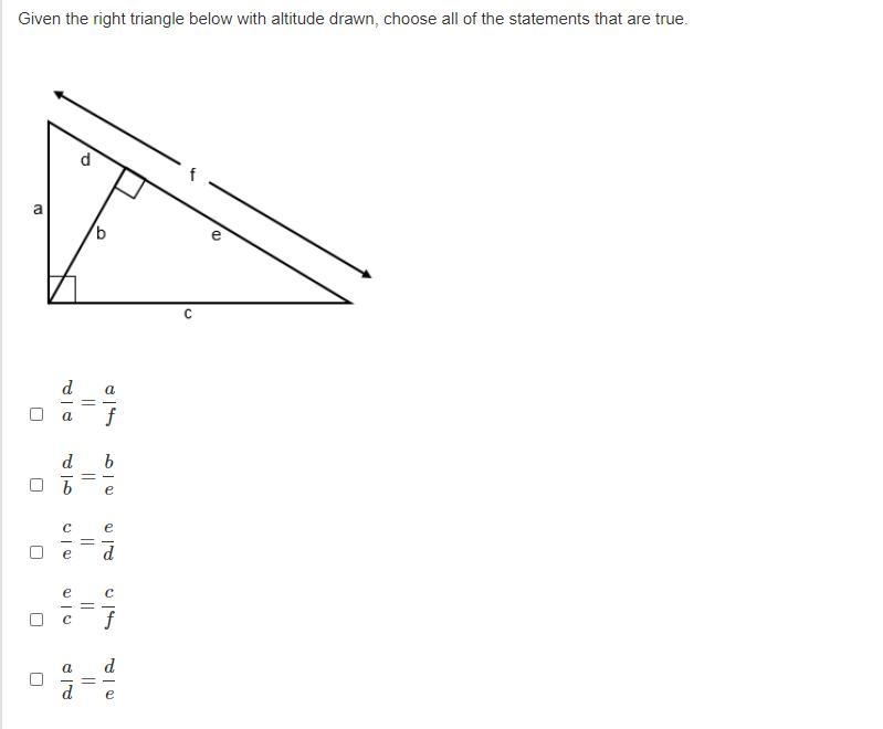 HELP PELASE ASAPppppp-example-1