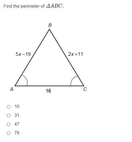 HELP PELASE ASAPppppp-example-2