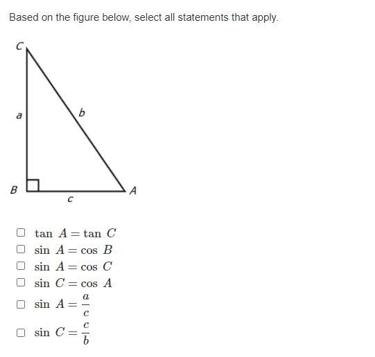 HELP PELASE ASAPppppp-example-3