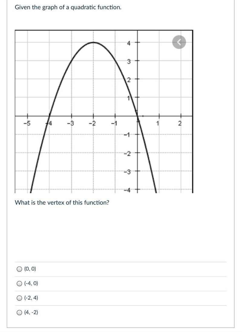 Plz help me! I suck at math!-example-1