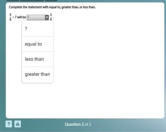 Need help with fractions​-example-1