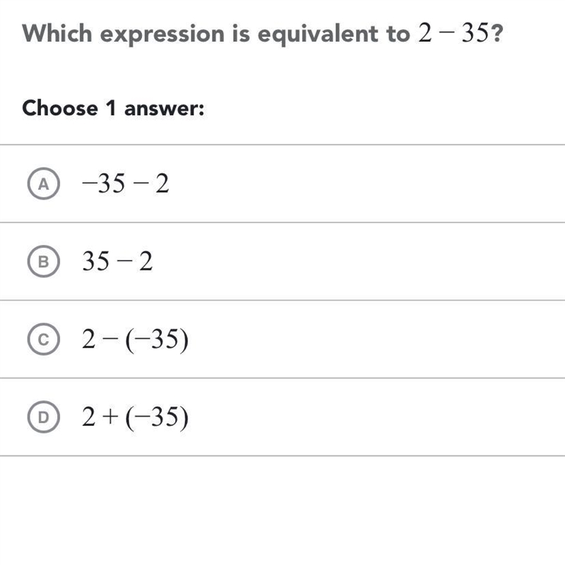 Hey you hi help me with this pls-example-1