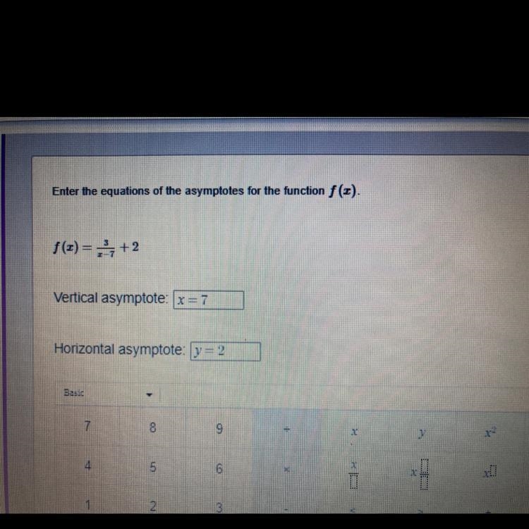 Can someone please check my answer???-example-1