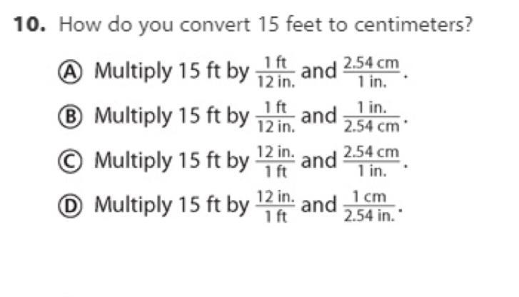 I wanna make sure this is right pls help-example-1