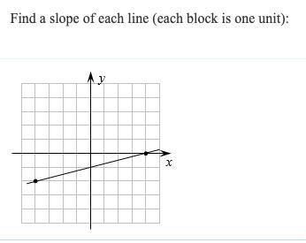 Solve the problem down below: ty :P-example-1