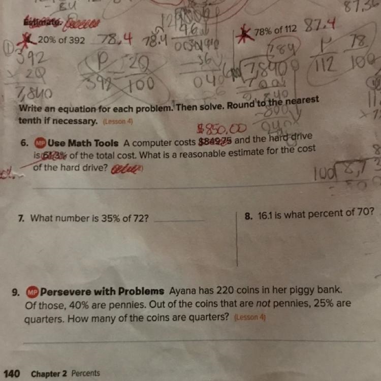 What is 6-9 answers? Please help-example-1