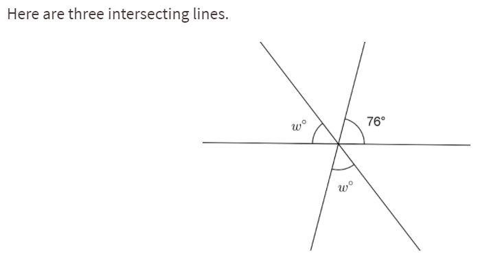 NEED HELP ASAP!!!!! What is the measurement of w in this model? if you get it right-example-1