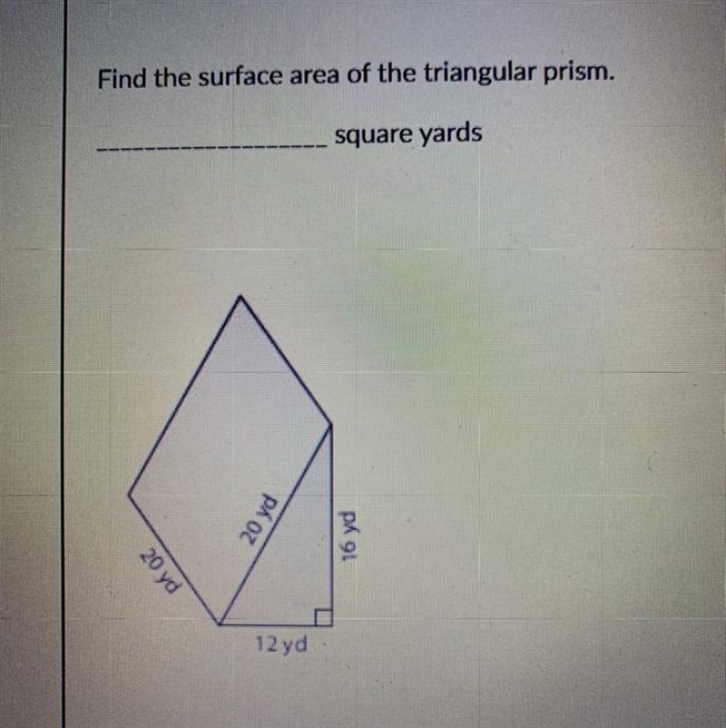 I don’t now how to do it please help-example-1