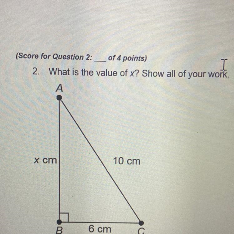 What is the value of x?-example-1