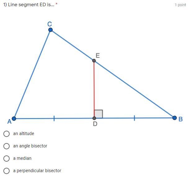 Whats the answer to this question? Its an easy question-example-1