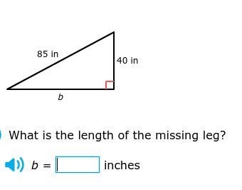 Please help me on math-example-1