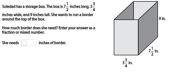 Please help me with this math, I do not get it!!-example-1