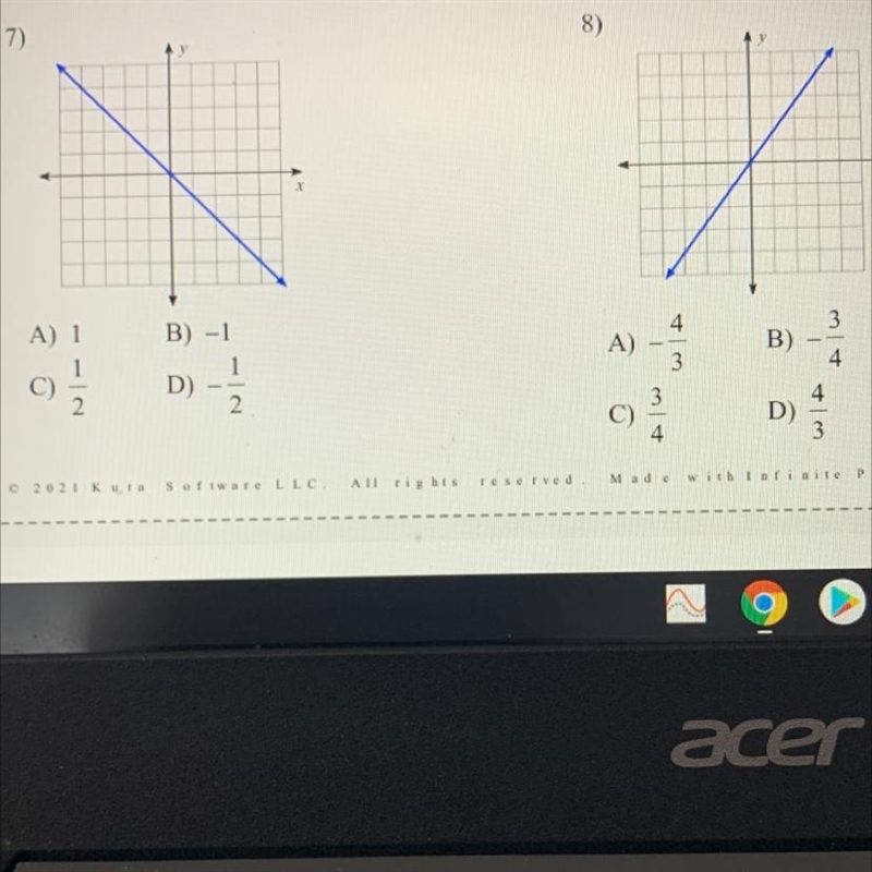 Please help me with these two questions-example-1