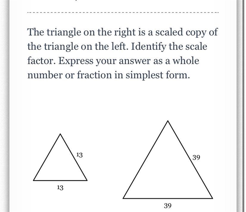 I need help with this question-example-1