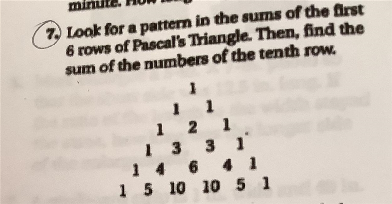 Please answer this question ‍♀️-example-1