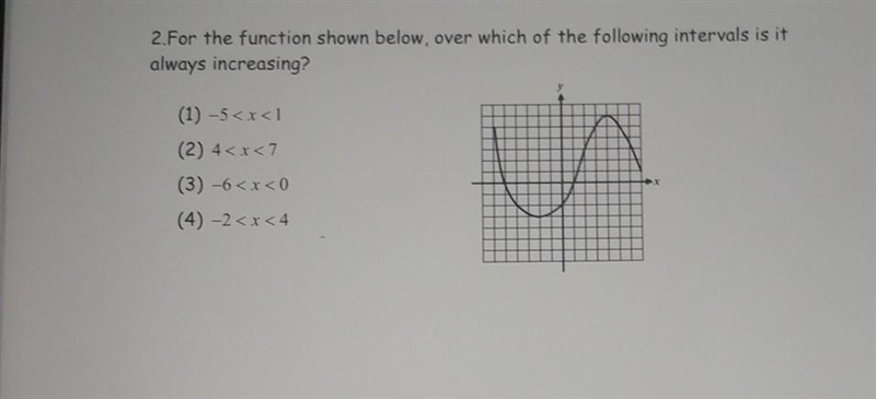 PLEASE HELP WITH THIS MATH PROBLEM​-example-1