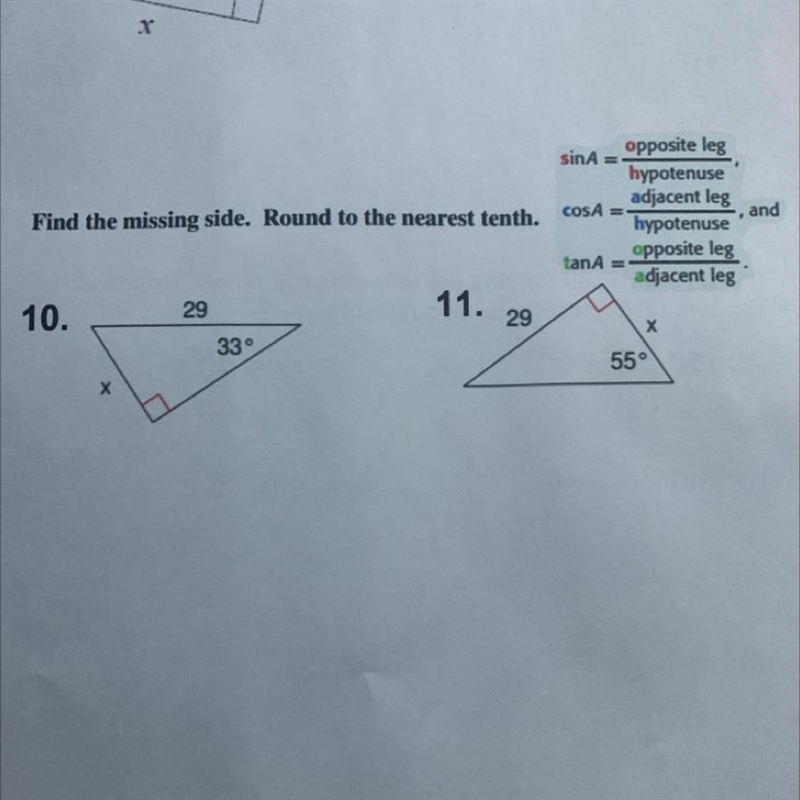 Anybody know the answer-example-1