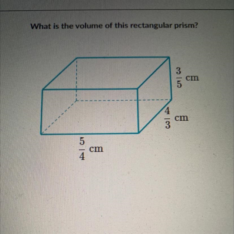 What is the volume of this rectangular prism?-example-1