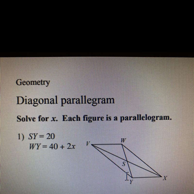 It’s really easy but I don’t know the steps can someone help?-example-1