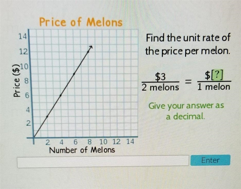 Could someone please answer this question for me asap pls :) ​-example-1