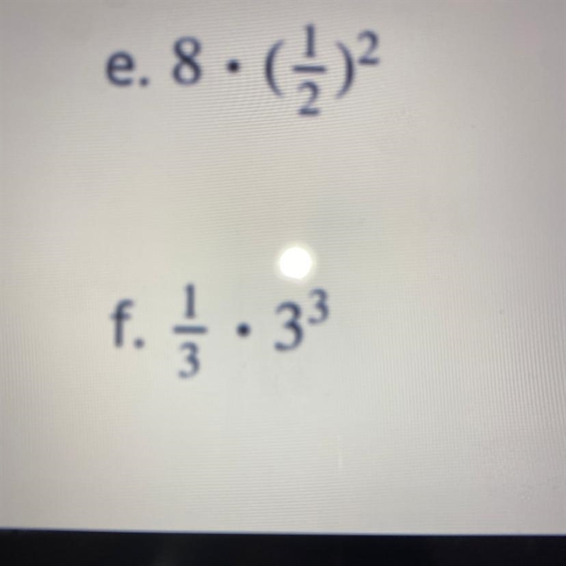 What’s the answer please help-example-1